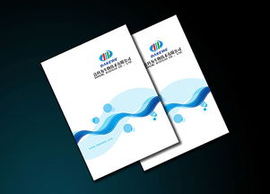 深圳達(dá)科為生物 專(zhuān)業(yè)品牌與設(shè)計(jì)服務(wù)全方位解決方案