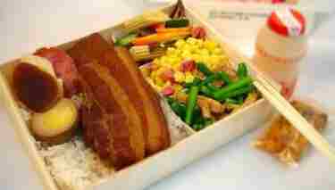 無錫福客來餐飲管理有限公司 以專業酒店管理，鑄就卓越餐飲服務典范