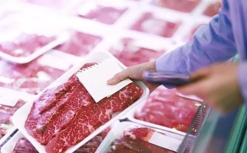 北京多家餐飲商超因防疫不力被通報，知名品牌亦在列