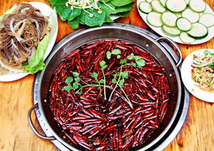 從“過江龍”到領(lǐng)頭羊 重慶火鍋加盟如何借力酒店管理實(shí)現(xiàn)突圍