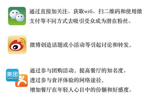 迅手餐飲管理系統(tǒng) 高效智能，引領(lǐng)餐飲管理新浪潮