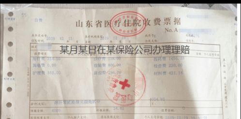 人保壽險全方位服務指南 保單查詢、驗真、發票與理賠