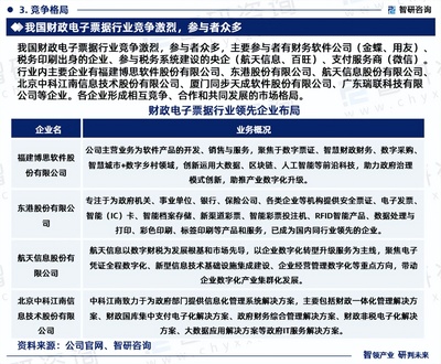 中國財(cái)政電子票據(jù)行業(yè)市場全景評估與深度分析研究報(bào)告