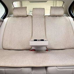 龍達(dá)安宏汽車(chē)座墊 項(xiàng)目簡(jiǎn)介、加盟條件與價(jià)格費(fèi)用解析