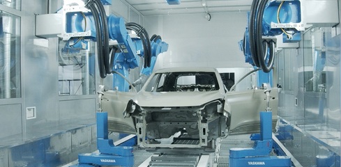 跨界奇想 五糧液造車(chē)，特斯拉釀酒——汽車(chē)銷(xiāo)售的破局新思路？