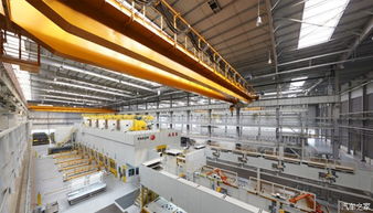 寶沃汽車(chē)小課堂 寶沃BX7的誕生與新能源汽車(chē)整車(chē)銷(xiāo)售解析