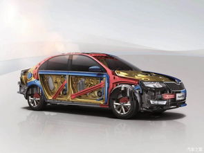 滁州亞昊汽車(chē)銷(xiāo)售服務(wù) 開(kāi)啟新能源汽車(chē)綠色出行新篇章